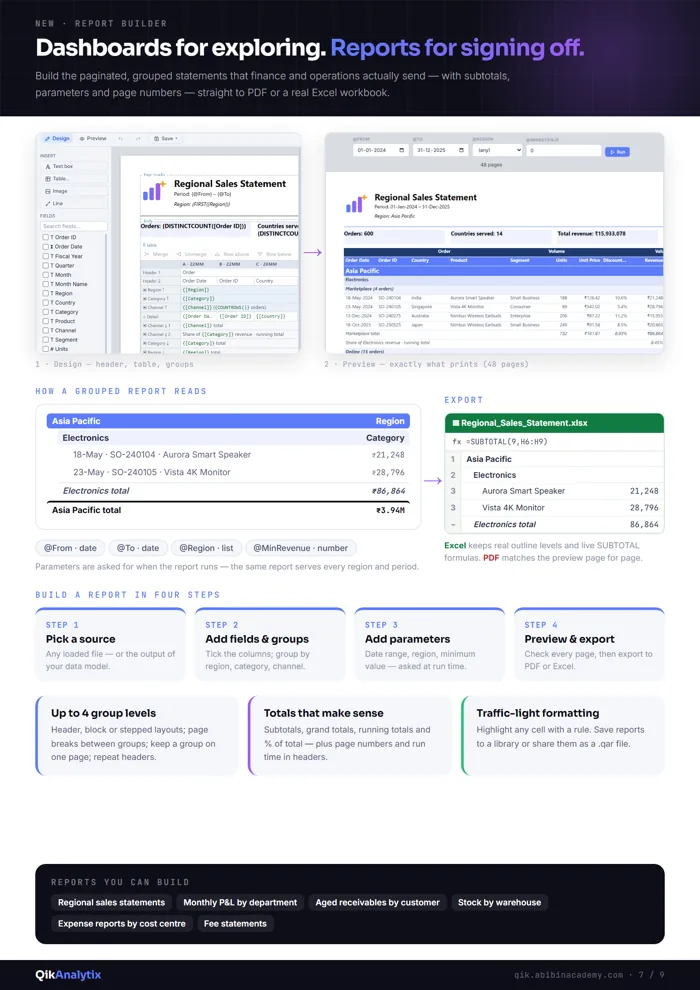 Brochure page 7